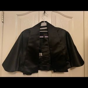 BCBG MAXAZRIA Sahel
